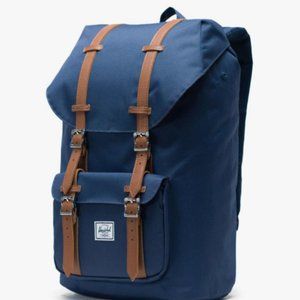 Herschel Little America Backpack